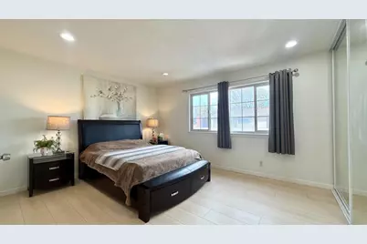 2381 Lava Dr, San Jose, CA 95133 - Photo 7