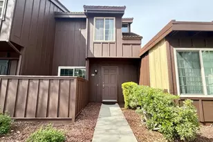 2381 Lava Dr, San Jose, CA 95133 - Photo 1