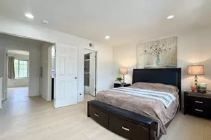 2381 Lava Dr, San Jose, CA 95133 - Photo 9