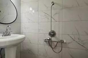 2381 Lava Dr, San Jose, CA 95133 - Photo 21