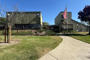 2381 Lava Dr, San Jose, CA 95133 - Photo 27