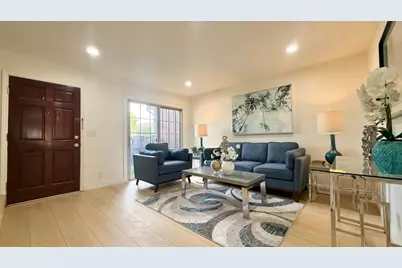 2381 Lava Dr, San Jose, CA 95133 - Photo 5