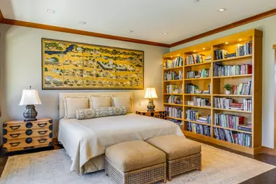 1080 Larsen Rd, Aptos, CA 95003 - Photo 49