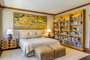 1080 Larsen Rd, Aptos, CA 95003 - Photo 49