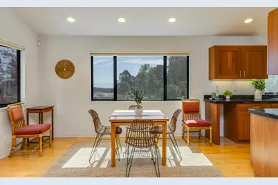 1080 Larsen Rd, Aptos, CA 95003 - Photo 75