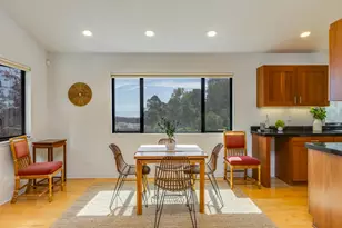 1080 Larsen Rd, Aptos, CA 95003 - Photo 75