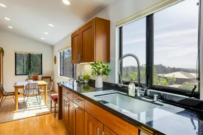 1080 Larsen Rd, Aptos, CA 95003 - Photo 73