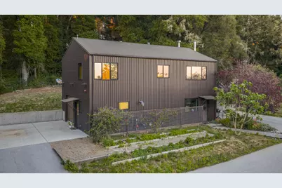 1080 Larsen Rd, Aptos, CA 95003 - Photo 65