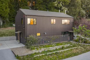 1080 Larsen Rd, Aptos, CA 95003 - Photo 65