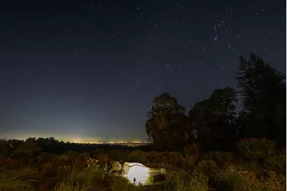 1080 Larsen Rd, Aptos, CA 95003 - Photo 81