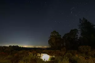 1080 Larsen Rd, Aptos, CA 95003 - Photo 81