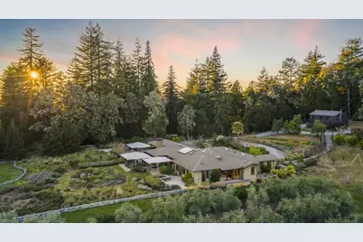 1080 Larsen Rd, Aptos, CA 95003 - Photo 61