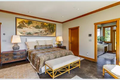 1080 Larsen Rd, Aptos, CA 95003 - Photo 45