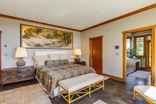 1080 Larsen Rd, Aptos, CA 95003 - Photo 45