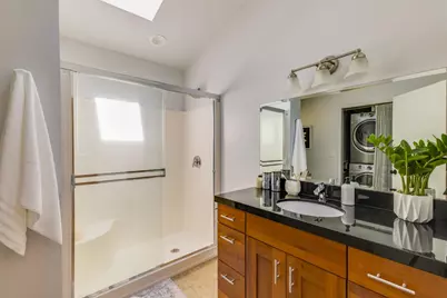 1080 Larsen Rd, Aptos, CA 95003 - Photo 77