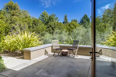 1080 Larsen Rd, Aptos, CA 95003 - Photo 51