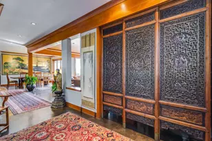 1080 Larsen Rd, Aptos, CA 95003 - Photo 9