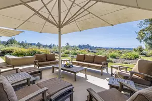 1080 Larsen Rd, Aptos, CA 95003 - Photo 23