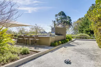 1080 Larsen Rd, Aptos, CA 95003 - Photo 37