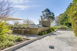 1080 Larsen Rd, Aptos, CA 95003 - Photo 37