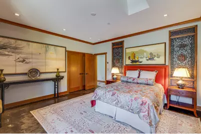 1080 Larsen Rd, Aptos, CA 95003 - Photo 55