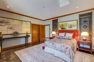 1080 Larsen Rd, Aptos, CA 95003 - Photo 55