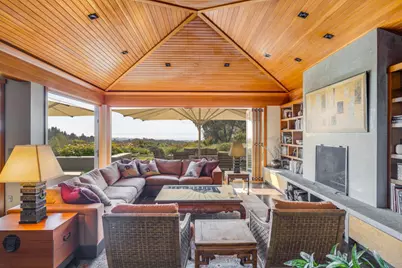 1080 Larsen Rd, Aptos, CA 95003 - Photo 17