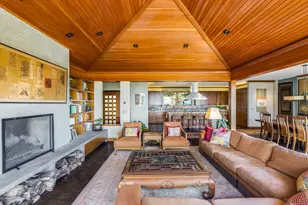 1080 Larsen Rd, Aptos, CA 95003 - Photo 15