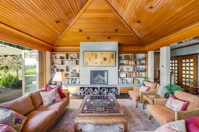 1080 Larsen Rd, Aptos, CA 95003 - Photo 13