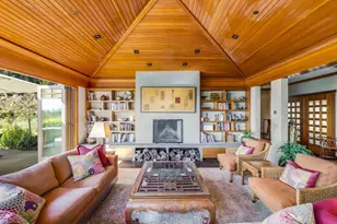 1080 Larsen Rd, Aptos, CA 95003 - Photo 13