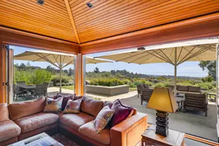 1080 Larsen Rd, Aptos, CA 95003 - Photo 19