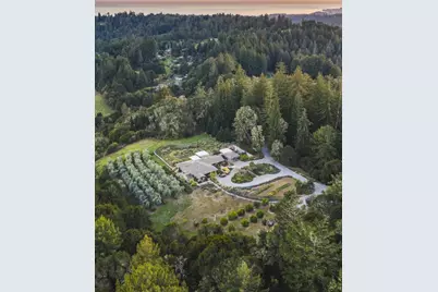 1080 Larsen Rd, Aptos, CA 95003 - Photo 79