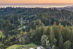 1080 Larsen Rd, Aptos, CA 95003 - Photo 79