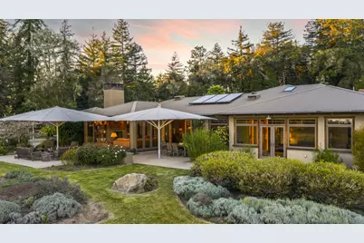 1080 Larsen Rd, Aptos, CA 95003 - Photo 5