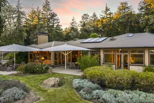 1080 Larsen Rd, Aptos, CA 95003 - Photo 5