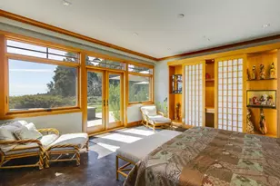1080 Larsen Rd, Aptos, CA 95003 - Photo 41