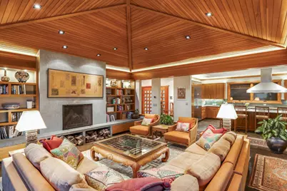 1080 Larsen Rd, Aptos, CA 95003 - Photo 11