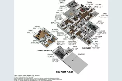 1080 Larsen Rd, Aptos, CA 95003 - Photo 85