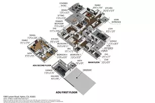 1080 Larsen Rd, Aptos, CA 95003 - Photo 85