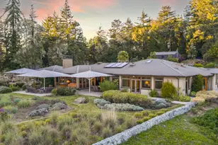 1080 Larsen Rd, Aptos, CA 95003 - Photo 3