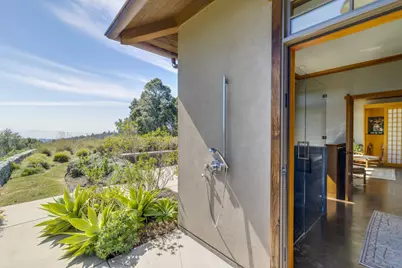 1080 Larsen Rd, Aptos, CA 95003 - Photo 47