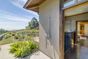 1080 Larsen Rd, Aptos, CA 95003 - Photo 47