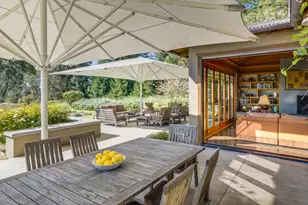 1080 Larsen Rd, Aptos, CA 95003 - Photo 21