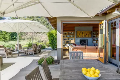 1080 Larsen Rd, Aptos, CA 95003 - Photo 25