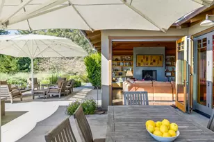 1080 Larsen Rd, Aptos, CA 95003 - Photo 25