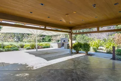 1080 Larsen Rd, Aptos, CA 95003 - Photo 63