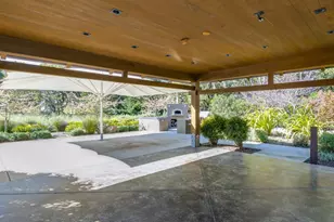 1080 Larsen Rd, Aptos, CA 95003 - Photo 63
