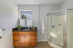 1080 Larsen Rd, Aptos, CA 95003 - Photo 67