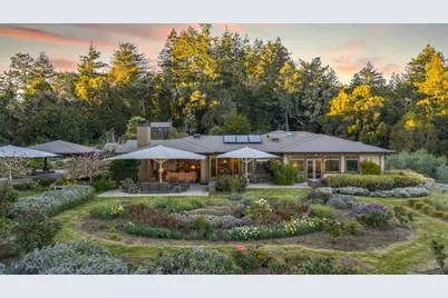 1080 Larsen Rd, Aptos, CA 95003 - Photo 83