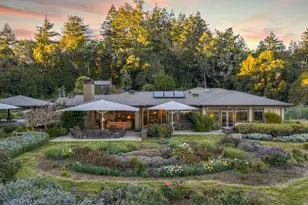 1080 Larsen Rd, Aptos, CA 95003 - Photo 83